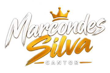 Marcondes Silva — Cantor